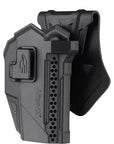 paddle_holster_amomax_glock_17-19_red_dot_4_.jpg