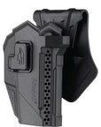 paddle_holster_amomax_glock_17-19_red_dot_4_.jpg