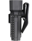 paddle_holster_amomax_glock_17-19_red_dot_6_.jpg