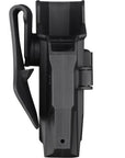 paddle_holster_amomax_glock_17-19_red_dot_7_.jpg