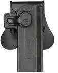 paddle_holster_amomax_hi-capa_2011_black_right_1_.jpg