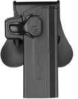 paddle_holster_amomax_hi-capa_2011_black_right_1_.jpg