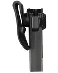 paddle_holster_amomax_hi-capa_2011_black_right_2_.jpg