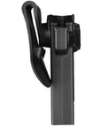 paddle_holster_amomax_hi-capa_2011_black_right_2_.jpg