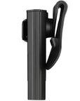 paddle_holster_amomax_hi-capa_2011_black_right_3_.jpg