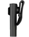 paddle_holster_amomax_hi-capa_2011_black_right_3_.jpg