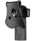 paddle_holster_amomax_hi-capa_2011_black_right_4_.jpg