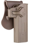 paddle_holster_amomax_hi-capa_2011_fde_right_1_.jpg