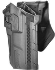 paddle_holster_amomax_hi-capa_2011_red_dot_black_right_1.jpg