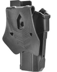 paddle_holster_amomax_hi-capa_2011_red_dot_black_right_2.jpg