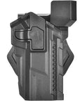 paddle_holster_amomax_hi-capa_2011_red_dot_black_right_3.jpg