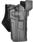 paddle_holster_amomax_hi-capa_2011_red_dot_black_right_4.jpg