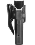 paddle_holster_amomax_hi-capa_2011_red_dot_black_right_5.jpg