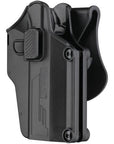 paddle_holster_amomax_per-fit_universal_1_.jpg