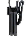 paddle_holster_amomax_per-fit_universal_3_.jpg