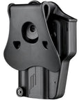 paddle_holster_amomax_per-fit_universal_5_.jpg