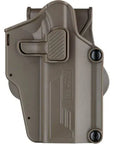 paddle_holster_amomax_per-fit_universal_fde_right_2.jpg