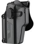 paddle_holster_amomax_per-fit_universal_left_1.jpg