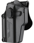 paddle_holster_amomax_per-fit_universal_left_1.jpg