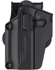 paddle_holster_amomax_per-fit_universal_left_2.jpg