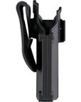 paddle_holster_amomax_per-fit_universal_left_3.jpg