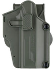 paddle_holster_amomax_per-fit_universal_right_-_od_green_1_.jpg