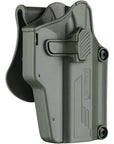 paddle_holster_amomax_per-fit_universal_right_-_od_green_2_.jpg