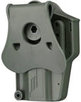 paddle_holster_amomax_per-fit_universal_right_-_od_green_3_.jpg