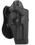 paddle_holster_amomax_sig_sauer_p226_right_1_.jpg