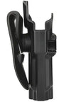 paddle_holster_amomax_sig_sauer_p226_right_2_.jpg