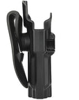 paddle_holster_amomax_sig_sauer_p226_right_2_.jpg