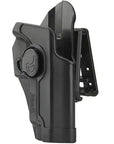 paddle_holster_amomax_sig_sauer_p226_right_3_.jpg