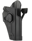 paddle_holster_amomax_sig_sauer_p226_right_4_.jpg