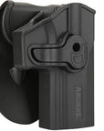 paddle_holster_amomax_sig_sauer_p320_right_1_.jpg