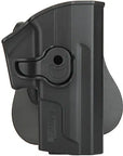 paddle_holster_amomax_sig_sauer_sp2022_right_1_.jpg