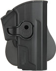 paddle_holster_amomax_sig_sauer_sp2022_right_1_.jpg