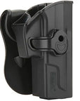 paddle_holster_amomax_sig_sauer_sp2022_right_2_.jpg