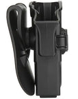 paddle_holster_amomax_sig_sauer_sp2022_right_3_.jpg