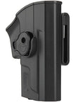 paddle_holster_amomax_sig_sauer_sp2022_right_4_.jpg