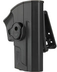 paddle_holster_amomax_sig_sauer_sp2022_right_5_.jpg