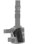 paddle_holster_amomax_sig_sauer_sp2022_right_6_.jpg