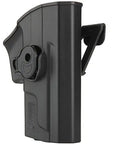 paddle_holster_amomax_sig_sauer_sp2022_right_7_.jpg