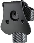 paddle_holster_amomax_voor_glock_17-22-31_carbon_2_.jpg