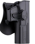 paddle_holster_amomax_voor_glock_17_right_1_.jpg
