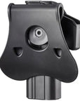 paddle_holster_amomax_voor_glock_17_right_2_.jpg