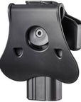 paddle_holster_amomax_voor_glock_17_right_2_.jpg