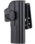 paddle_holster_amomax_voor_glock_17_right_3_.jpg