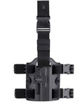 paddle_holster_amomax_voor_glock_17_right_4_.jpg