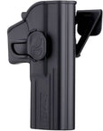 paddle_holster_amomax_voor_glock_17_right_5_.jpg