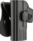 paddle_holster_amomax_voor_glock_19_left_1_.jpg